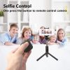 iMounTEK Anti-Lost Tracker Key Finder Bi-directional Real Time Locator 25m/82ft Remote Control for iPhone X Samsung S9