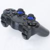 Wireless Gaming Controller Gamepad 2.4G Wireless Controller w/ USB Receiver For PC/Laptop Computer