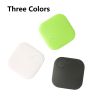 iMounTEK Anti-Lost Tracker Key Finder Bi-directional Real Time Locator 25m/82ft Remote Control for iPhone X Samsung S9