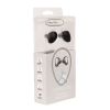 True Wireless Stereo Earbuds