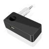 Wireless Stereo Adaptor