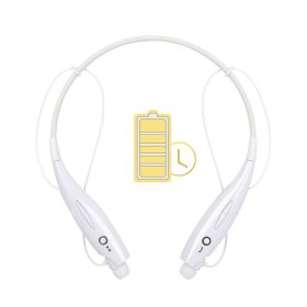 PA_SportHeadset(White)_GPCT1023