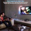 H96 Max+ Android 8.1 TV Box RK3328 Quad Core 4GB / 64GB UHD 4K VP9 H.265 WiFi
USB3.0 Smart Streaming Media Player US Plug