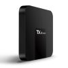 Android 7.1 TV Box S905W Quad-core Arm Cortex-A53 Set Top Box 2GB / 16GB UHD 4K H.265 WiFi Smart Streaming Media Player US UK Plug