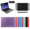 Hard Shell Portfolio Case for Apple Macbook Pro 13’’ Retaina with Keyboard Skin
