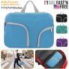 Portable Laptop Sleeve Bag for Macbook Air 11"13"12"15" Notebook Protector Case Carry Bag