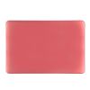 Hard Shell Portfolio Case for Apple Macbook Pro 13’’ Retaina with Keyboard Skin