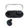 Wireless TWS Stereo Earbuds