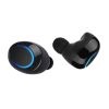 Wireless TWS Stereo Earbuds