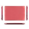 Hard Shell Portfolio Case for Apple Macbook Pro 13’’ Retaina with Keyboard Skin