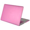 Hard Shell Portfolio Case for Apple Macbook Pro 13’’ Retaina with Keyboard Skin