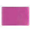 Hard Shell Portfolio Case for Apple Macbook Pro 13’’ Retaina with Keyboard Skin