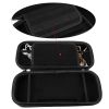 Portable Carry Case for Nintendo Switch Console Protective Hard EVA Case Shell Pouch