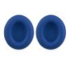 Ear Cushion Pads For Beat Studio2.0/3.0 Ear Cups Cover Replacement Soft Memory Foam Ear Pads